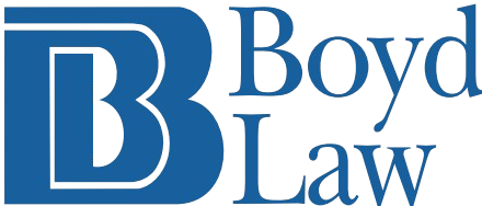 Practicing law throughout Northwest Florida since 1994