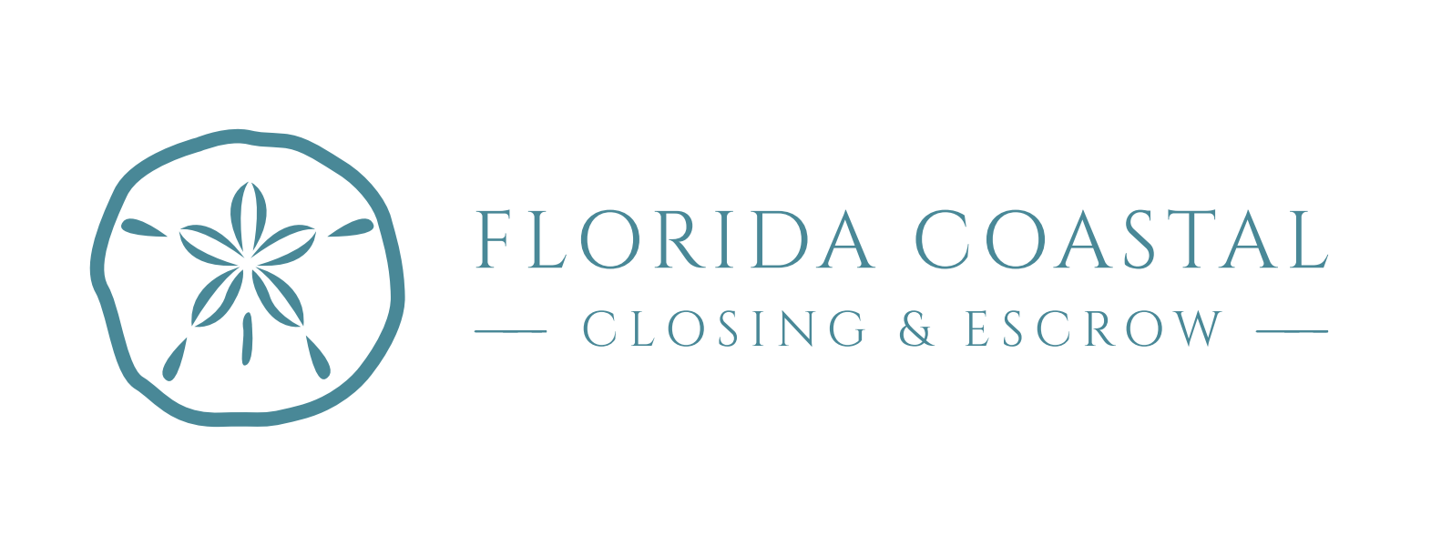 Screenshot 2025-07-18 122918