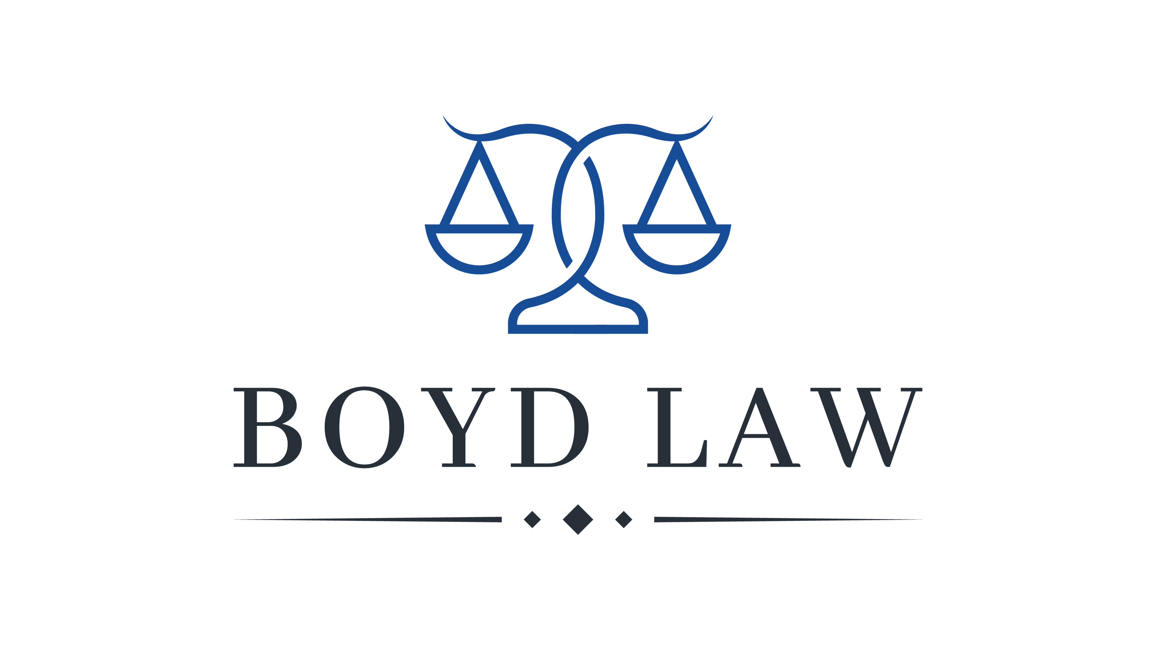 source file Digital-RGB